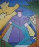 DSC04546.JPG