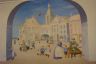 DSC03235.JPG