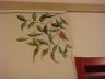 DSC03249.JPG