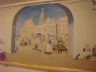 DSC03266.JPG
