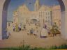 DSC03271.JPG