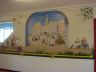 DSC03274.JPG
