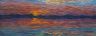 horizon-taal.jpg