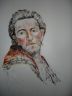DSC00096.JPG