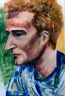 DSC01429.JPG