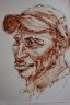 DSC04169.JPG