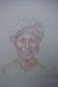 DSC04410.JPG