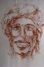 DSC04411.JPG