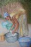 DSC05566.JPG