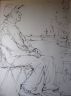 DSC00630.JPG