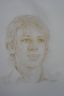 DSC02425.JPG