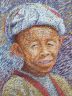 Myanmarese