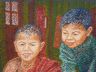 samen