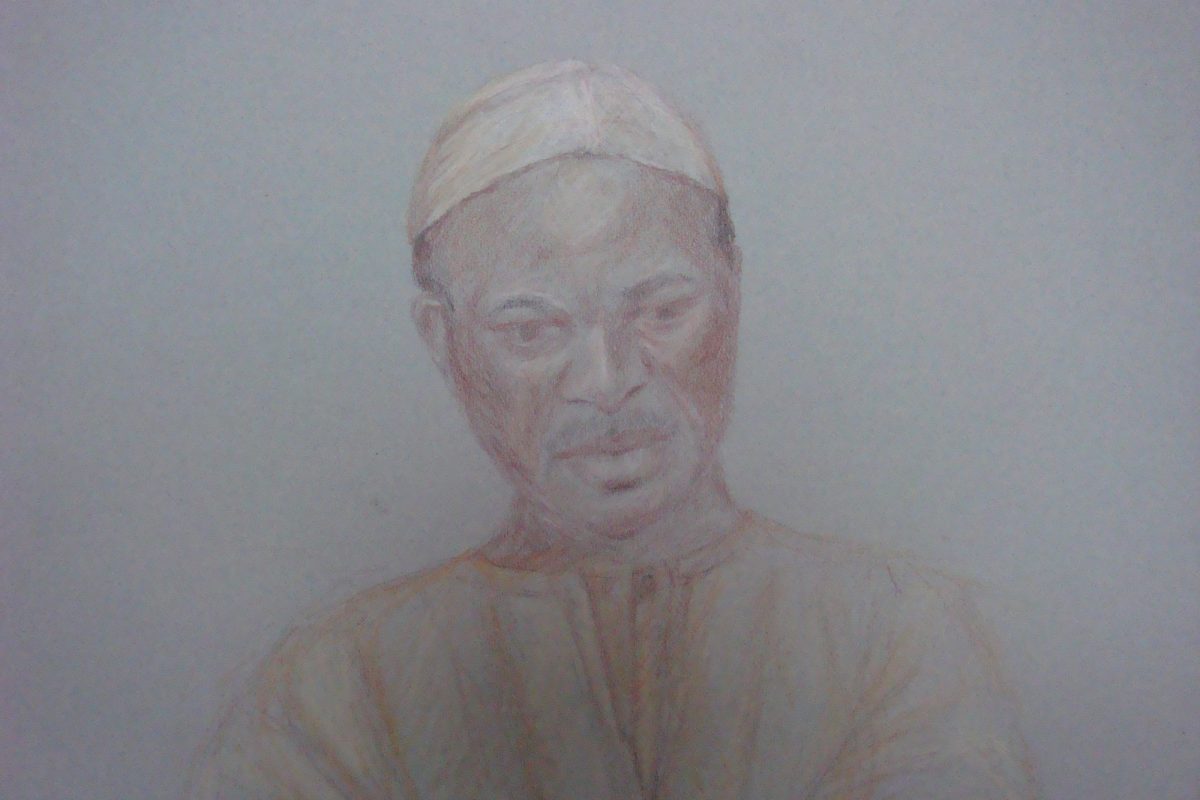 bubapa, pastel